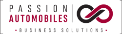 Passion Automobiles Business Solutions